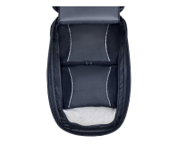 HP Travel Plus 30L 17" - 1358845 - zdjęcie 3